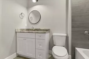 545 W Orange St, Lake Alfred, FL 33850 - Photo 18