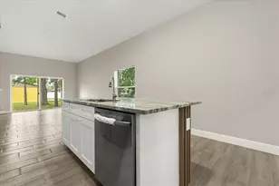 545 W Orange St, Lake Alfred, FL 33850 - Photo 16