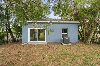 545 W Orange Street, Lake Alfred, FL 33850 - Photo 26