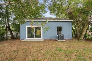 545 W Orange St, Lake Alfred, FL 33850 - Photo 26