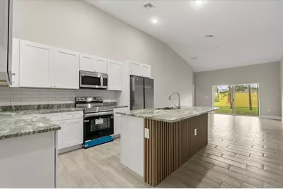 545 W Orange Street, Lake Alfred, FL 33850 - Photo 24