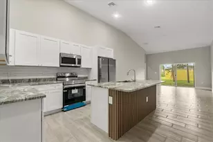 545 W Orange St, Lake Alfred, FL 33850 - Photo 24