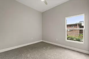 545 W Orange St, Lake Alfred, FL 33850 - Photo 22