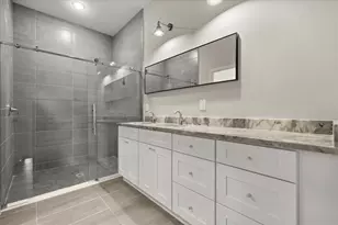 545 W Orange St, Lake Alfred, FL 33850 - Photo 8