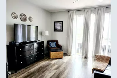 609 SW Romora Bay, Port Saint Lucie, FL 34986 - Photo 22