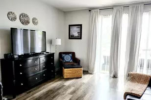 609 SW Romora Bay, Port Saint Lucie, FL 34986 - Photo 22