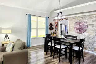 609 SW Romora Bay, Port Saint Lucie, FL 34986 - Photo 24