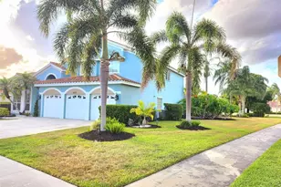 609 SW Romora Bay, Port Saint Lucie, FL 34986 - Photo 6