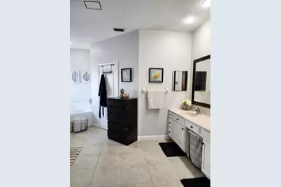 609 SW Romora Bay, Port Saint Lucie, FL 34986 - Photo 36