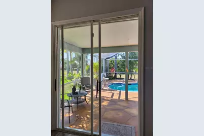 609 SW Romora Bay, Port Saint Lucie, FL 34986 - Photo 38