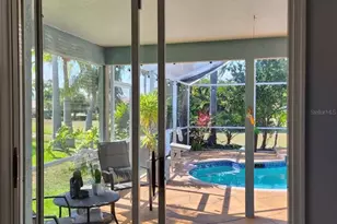 609 SW Romora Bay, Port Saint Lucie, FL 34986 - Photo 38