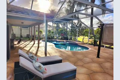 609 SW Romora Bay, Port Saint Lucie, FL 34986 - Photo 20