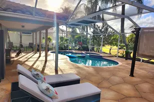 609 SW Romora Bay, Port Saint Lucie, FL 34986 - Photo 20