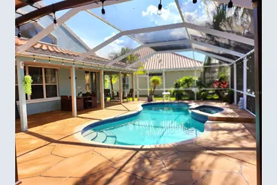 609 SW Romora Bay, Port Saint Lucie, FL 34986 - Photo 12