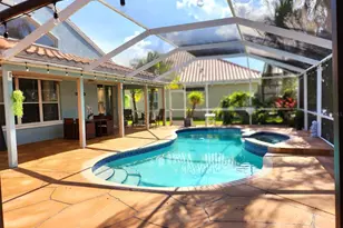 609 SW Romora Bay, Port Saint Lucie, FL 34986 - Photo 12