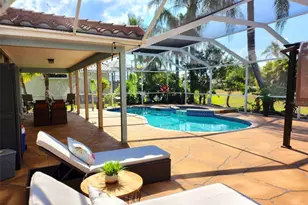 609 SW Romora Bay, Port Saint Lucie, FL 34986 - Photo 14