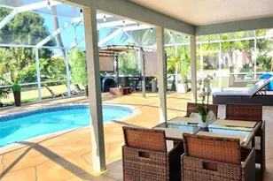 609 SW Romora Bay, Port Saint Lucie, FL 34986 - Photo 18