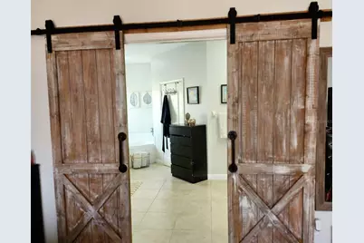 609 SW Romora Bay, Port Saint Lucie, FL 34986 - Photo 40