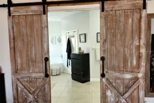 609 SW Romora Bay, Port Saint Lucie, FL 34986 - Photo 40