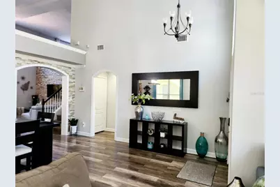 609 SW Romora Bay, Port Saint Lucie, FL 34986 - Photo 30