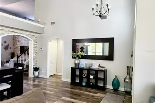 609 SW Romora Bay, Port Saint Lucie, FL 34986 - Photo 30