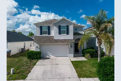 2609 Waterline Street, Kissimmee, FL 34743 - Photo 1