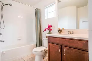 2609 Waterline St, Kissimmee, FL 34743 - Photo 12