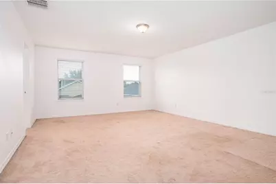 2609 Waterline Street, Kissimmee, FL 34743 - Photo 18