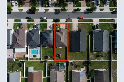 2609 Waterline Street, Kissimmee, FL 34743 - Photo 22