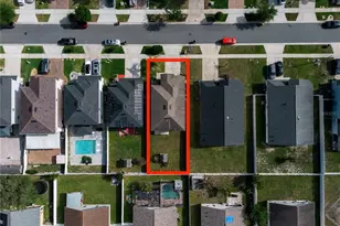 2609 Waterline St, Kissimmee, FL 34743 - Photo 22
