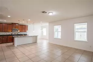 2609 Waterline St, Kissimmee, FL 34743 - Photo 2