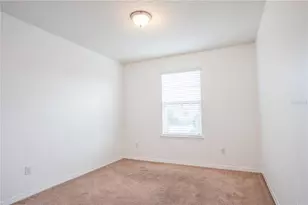 2609 Waterline St, Kissimmee, FL 34743 - Photo 10