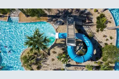 8907 Play Through Drive, Davenport, FL 33896 - Photo 32