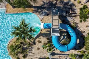 8907 Play Through Dr, Davenport, FL 33896 - Photo 32