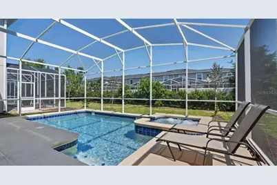 8907 Play Through Drive, Davenport, FL 33896 - Photo 2