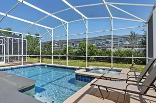 8907 Play Through Dr, Davenport, FL 33896 - Photo 2