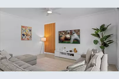 8907 Play Through Drive, Davenport, FL 33896 - Photo 10