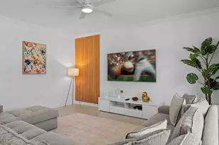 8907 Play Through Dr, Davenport, FL 33896 - Photo 10