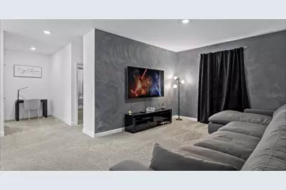 8907 Play Through Drive, Davenport, FL 33896 - Photo 20