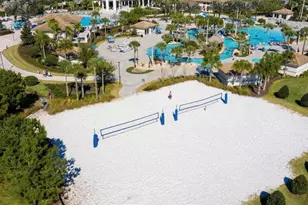 8907 Play Through Dr, Davenport, FL 33896 - Photo 66