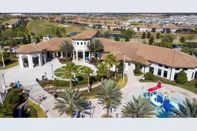 8907 Play Through Drive, Davenport, FL 33896 - Photo 48