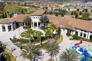 8907 Play Through Dr, Davenport, FL 33896 - Photo 48