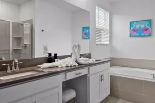 8907 Play Through Dr, Davenport, FL 33896 - Photo 36