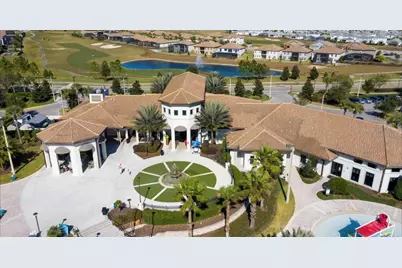 8907 Play Through Drive, Davenport, FL 33896 - Photo 64