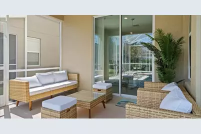 8907 Play Through Drive, Davenport, FL 33896 - Photo 38