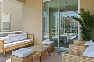 8907 Play Through Dr, Davenport, FL 33896 - Photo 38