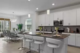 8907 Play Through Dr, Davenport, FL 33896 - Photo 6