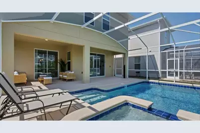 8907 Play Through Drive, Davenport, FL 33896 - Photo 42