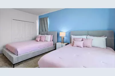 8907 Play Through Drive, Davenport, FL 33896 - Photo 24