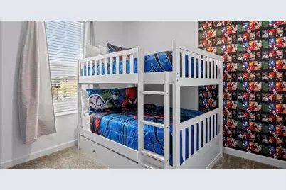 8907 Play Through Drive, Davenport, FL 33896 - Photo 20
